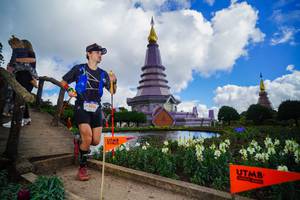 BIB: 1036
                            <button type="button" onclick="openModal(19227034)" class="btn btn-primary btn-sm float-right btn-popup" data-toggle="modal" data-target=".modal-high-quality">
                        <i class="fas fa-shopping-cart"></i> Add to Cart
                    </button>
                                            <button type="button" onclick="isThisMe(19227034, true)" class="btn btn-success btn-sm float-right btn-popup btn-isme hidden" data-toggle="tooltip" data-placement="bottom" title="นี่คือรูปของคุณใช่ไหม คลิกที่นี่เพื่อเอาเข้าอัลบั้ม">
                        <i class="fas fa-plus"></i> Add to album
                    </button>
                    <button type="button" onclick="isThisMe(19227034, false)" class="btn btn-warning btn-sm float-right btn-popup btn-isnotme hidden">
                        <i class="fas fa-ban"></i> Remove from album
                    </button>